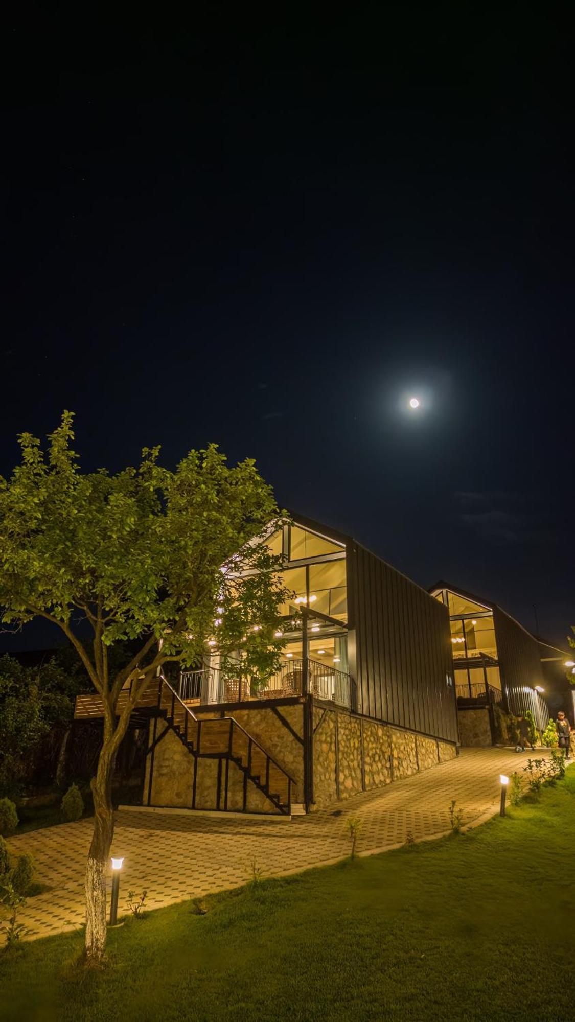 Alya Kartepe Villa Hotel Kocaeli Exterior photo